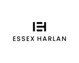 https://www.logocontest.com/public/logoimage/1715327199Essex Harlan 1.jpg
